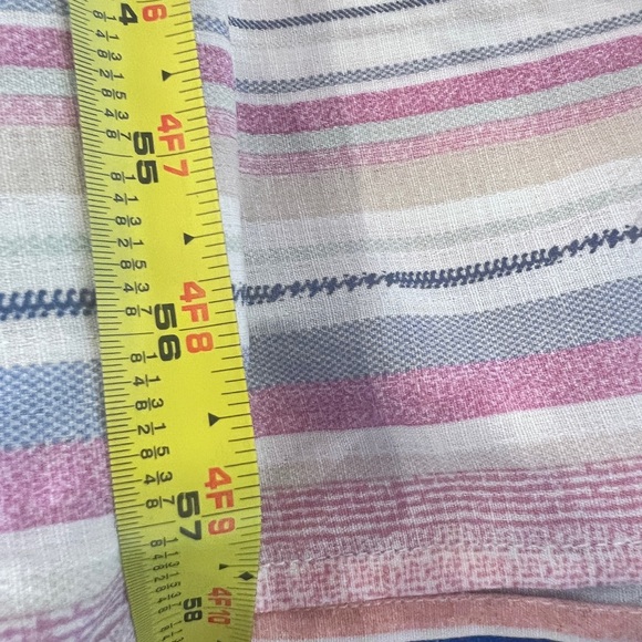 Perfect Summer Maxi - Picture 6 of 6